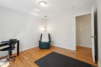 27A Claremont Lane, Suffern, NY 10901 - Photo 28