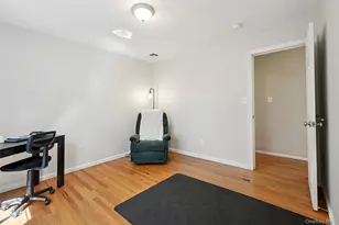 27A Claremont Ln, Suffern, NY 10901 - Photo 28