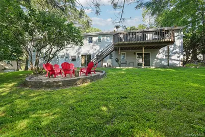 27A Claremont Lane, Suffern, NY 10901 - Photo 42