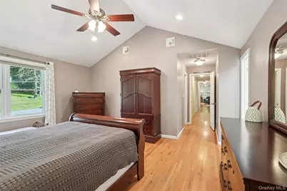 27A Claremont Lane, Suffern, NY 10901 - Photo 14