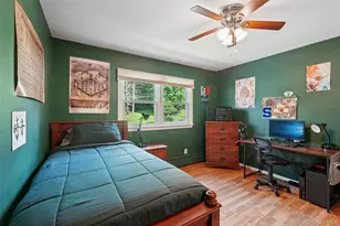 27A Claremont Ln, Suffern, NY 10901 - Photo 26