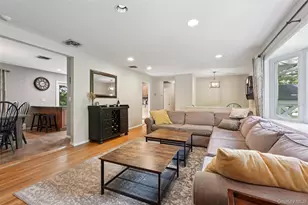 27A Claremont Ln, Suffern, NY 10901 - Photo 6