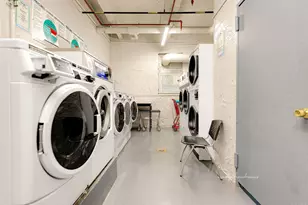 65-15 Alderton St, Rego Park, NY 11374 - Photo 12