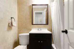 65-15 Alderton St, Rego Park, NY 11374 - Photo 4