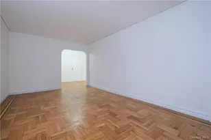 2685 Creston Ave, Bronx, NY 10468 - Photo 2