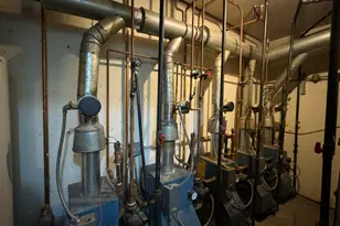 109-12 Westside Ave, Corona, NY 11368 - Photo 16