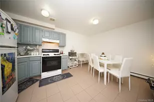 109-12 Westside Ave, Corona, NY 11368 - Photo 6