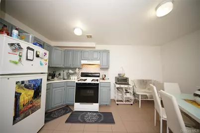 109-12 Westside Avenue, Corona, NY 11368 - Photo 12