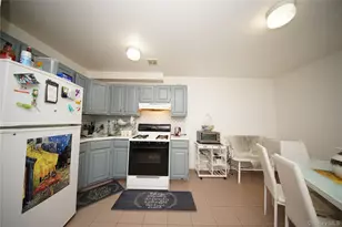 109-12 Westside Ave, Corona, NY 11368 - Photo 12