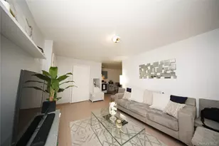 109-12 Westside Ave, Corona, NY 11368 - Photo 10