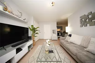 109-12 Westside Ave, Corona, NY 11368 - Photo 4