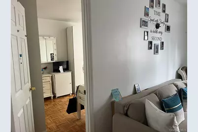 109-12 Westside Avenue, Corona, NY 11368 - Photo 14