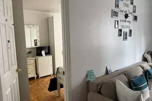 109-12 Westside Ave, Corona, NY 11368 - Photo 14