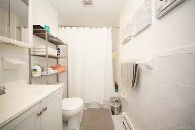 109-12 Westside Avenue, Corona, NY 11368 - Photo 8