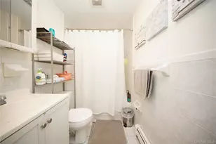 109-12 Westside Ave, Corona, NY 11368 - Photo 8