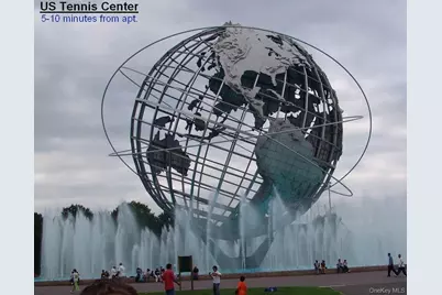 99-30 59 Avenue #5A, Corona, NY 11368 - Photo 14