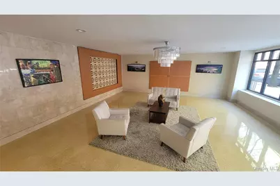 99-30 59 Avenue #5A, Corona, NY 11368 - Photo 10