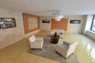 99-30 59th Ave, Corona, NY 11368 - Photo 10