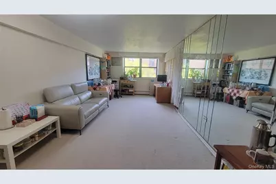 99-30 59 Avenue #5A, Corona, NY 11368 - Photo 1