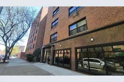 99-30 59 Avenue #5A, Corona, NY 11368 - Photo 6