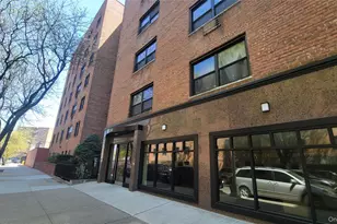 99-30 59th Ave, Corona, NY 11368 - Photo 6