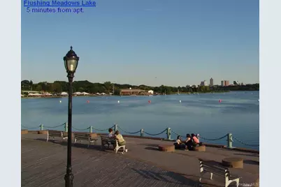 99-30 59 Avenue #5A, Corona, NY 11368 - Photo 12