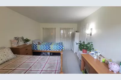 99-30 59 Avenue #5A, Corona, NY 11368 - Photo 4