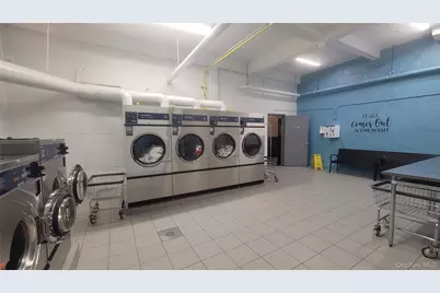 99-30 59 Avenue #5A, Corona, NY 11368 - Photo 8