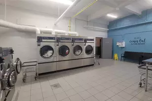 99-30 59th Ave, Corona, NY 11368 - Photo 8