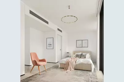 133-25 37 Avenue #18H, Flushing, NY 11354 - Photo 6