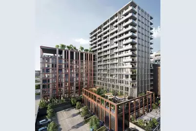 133-25 37 Avenue #18H, Flushing, NY 11354 - Photo 1