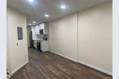 45 Front Street #3C, Port Jervis, NY 12771 - Photo 6