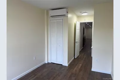 45 Front Street #3C, Port Jervis, NY 12771 - Photo 14