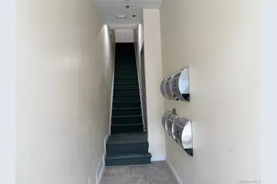 45 Front Street #3C, Port Jervis, NY 12771 - Photo 2