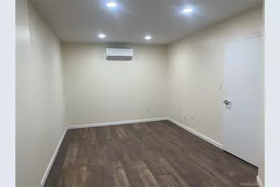 45 Front Street #3C, Port Jervis, NY 12771 - Photo 4