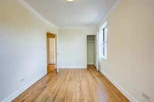 64-85 Saunders St, Rego Park, NY 11375 - Photo 30