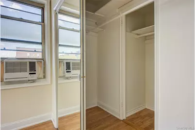 64-85 Saunders Street #D3, Rego Park, NY 11375 - Photo 22