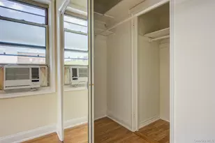 64-85 Saunders St, Rego Park, NY 11375 - Photo 22