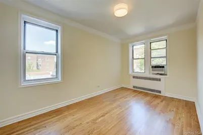 64-85 Saunders Street #D3, Rego Park, NY 11375 - Photo 26