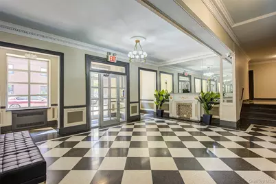 64-85 Saunders Street #D3, Rego Park, NY 11375 - Photo 36