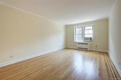 64-85 Saunders Street #D3, Rego Park, NY 11375 - Photo 16