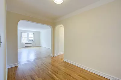 64-85 Saunders Street #D3, Rego Park, NY 11375 - Photo 14