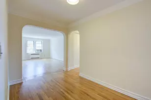 64-85 Saunders St, Rego Park, NY 11375 - Photo 14