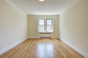 64-85 Saunders St, Rego Park, NY 11375 - Photo 20