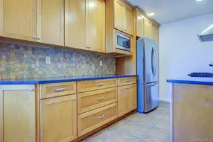 64-85 Saunders St, Rego Park, NY 11375 - Photo 2