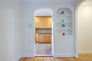 64-85 Saunders St, Rego Park, NY 11375 - Photo 10