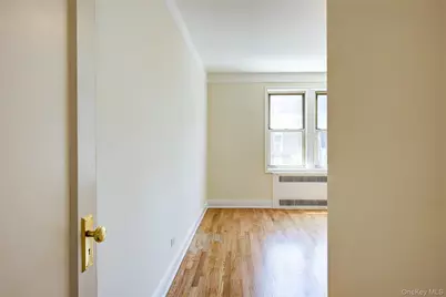 64-85 Saunders Street #D3, Rego Park, NY 11375 - Photo 18