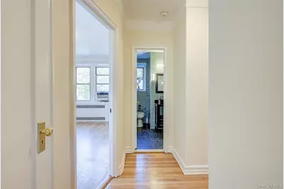 64-85 Saunders Street #D3, Rego Park, NY 11375 - Photo 24