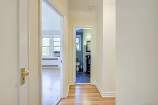 64-85 Saunders St, Rego Park, NY 11375 - Photo 24