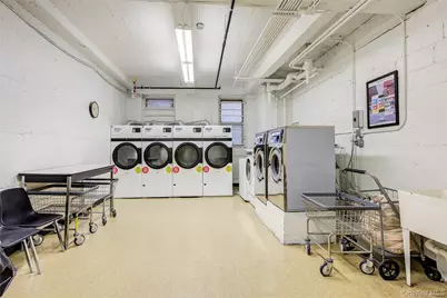 64-85 Saunders Street #D3, Rego Park, NY 11375 - Photo 34